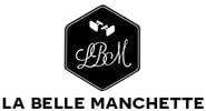 LA BELLE MANCHETTE